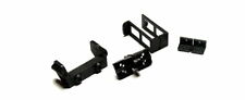 Walkera v120d01 servo usato  Grottaglie