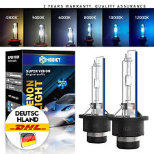 Xenon brenner d2s gebraucht kaufen  Deutschland