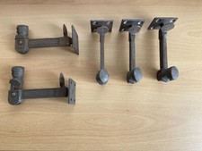 fensterladenhalter gebraucht kaufen fensterladenhalter gebraucht kaufen Dannstadt-Schauernheim
