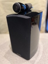 Bowers wilkins 805 usato  Como