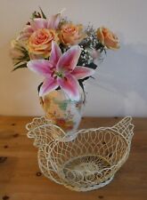 Chicken egg holder for sale  SWADLINCOTE