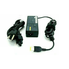 Genuine Lenovo M82 M93 M73 M83 M93P Tiny Mini Pc Corrente Alternada Adapter Power Charger 65W comprar usado  Enviando para Brazil