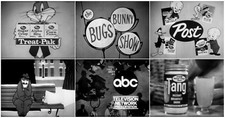 16mm film bugs for sale  Olmsted Falls