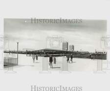 1965 press photo for sale  Memphis