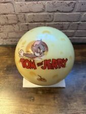 Tom jerry brunswick for sale  Maize