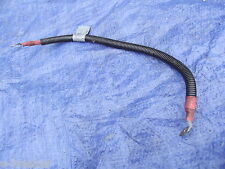 1439743 starter motor for sale  ROTHERHAM