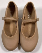 Bloch childs tap for sale  Sarasota