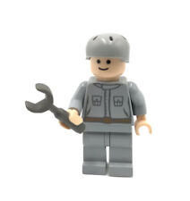 Lego rebel technician for sale  Carlsbad