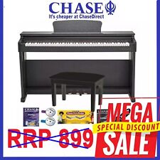 Chase cdp 355 for sale  MANCHESTER