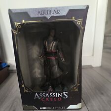 Assassin creed aguilar for sale  PETERBOROUGH