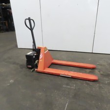 Atlas le270 2200 for sale  Middlebury