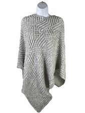 Chico women gray for sale  Howell