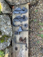 rover 200 gearbox for sale rover 200 gearbox for sale READING
