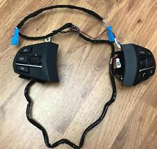 Genuine bmw f15 for sale  NEWCASTLE