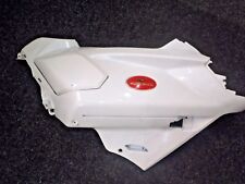 Moto guzzi stelvio for sale  HUDDERSFIELD