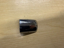 Citroen mk2 driver for sale  STAFFORD
