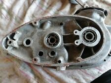 Bsa bantam crank for sale  LEICESTER