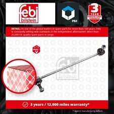 Anti roll bar for sale  UK