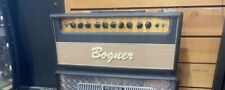 Bogner head for sale  Redondo Beach