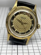 Vintage herrenuhr provita gebraucht kaufen Vintage herrenuhr provita gebraucht kaufen  Massing