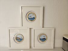Fabiano sea view gebraucht kaufen  Neuss