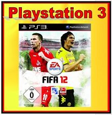 Playstation spiele fifa gebraucht kaufen  Zwickau