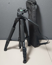 Ubeesize camera tripod for sale  Tillamook