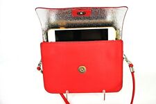 Cell phone crossbody for sale  Naples