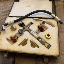 Military aircraft nitrogen for sale  Lewes