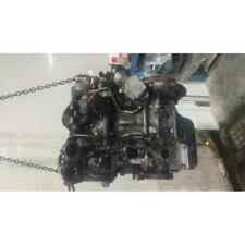 Motore compl. comp.ok usato  Bedizzole