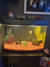 Love fish 60l for sale  HITCHIN