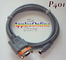 New apple iigs for sale  Charlotte