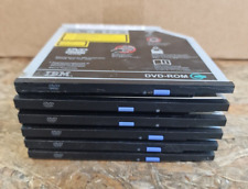 Ibm lenovo thinkpad for sale  NEWRY