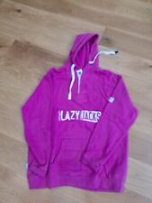 Lazy jacks womens for sale  HIGH WYCOMBE