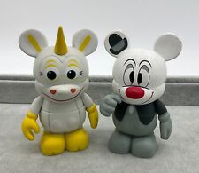 Disney vinylmation toy for sale  LIVERPOOL
