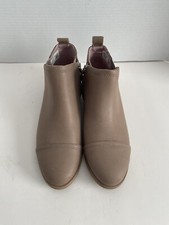 Toms womens reese for sale  Grayslake