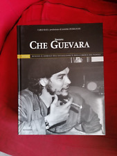 Ernesto che guevara usato  Ravenna