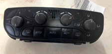 2002 2005 mercedes for sale  Arlington