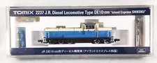 Tomix 2237 diesel for sale  Gilbert