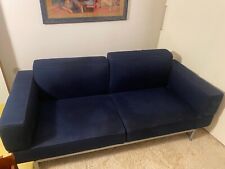 Divano cassina usato  Lomazzo