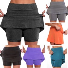 Mini jupe short d'occasion  France