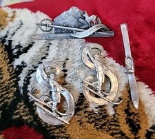 Antique ges gesch for sale  Mohnton