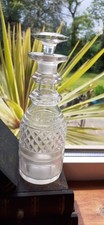 Miniature antique cut for sale  CRUMLIN
