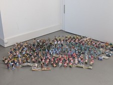 Konvolut eier figuren gebraucht kaufen  Reinsdorf