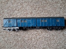 Triang hornby r226 for sale  STOKE-ON-TRENT