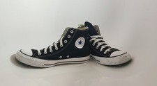 Schuhe converse unisex gebraucht kaufen  Berlin
