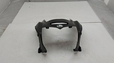 Kawasaki 750 carena usato  Zeccone