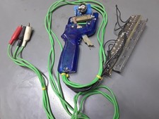 Slot car custom for sale  Cottage Grove