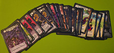 Neopets Battledome TCG: Champions of Meridell - Legends comprar usado  Enviando para Brazil