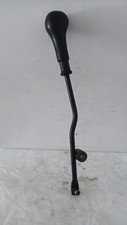 Fiat uno turbo usato  Avellino